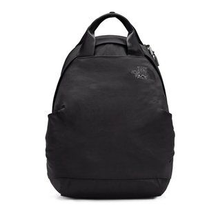 The North Face Never Stop Daypack - Women's